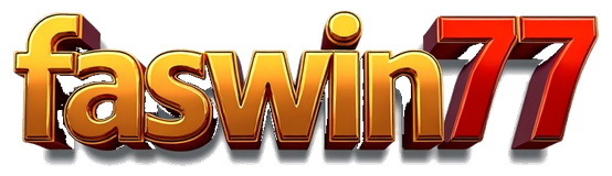 faswin77