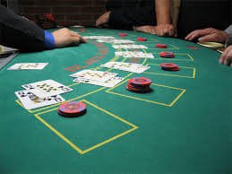 Permainan slot faswin77 Koleksi permainan slot faswin77