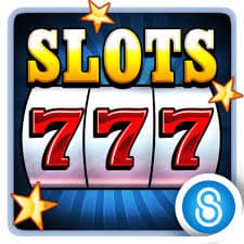 Pasar sportsbook faswin77 Pasar sportsbook faswin77