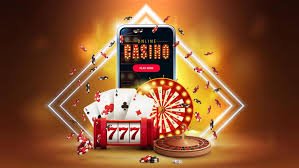 faswin77 featured game showcase faswin77 featured game showcase