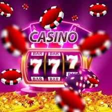 Japan Pools di faswin77 Japan Pools di faswin77