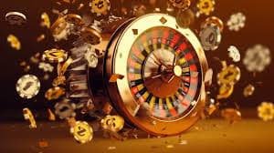 Riwayat dan statistik permainan Riwayat permainan Japan Pools