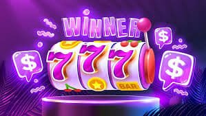Number Pair gameplay di faswin77 Number Pair gameplay di faswin77