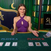 Fitur bonus dan putaran gratis Fitur bonus Quickspin