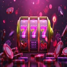 Tampilan meja dealer langsung faswin77 Tampilan meja dealer langsung faswin77